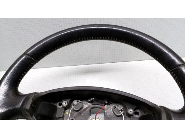 Volant Peugeot 407 2005 9656242677  