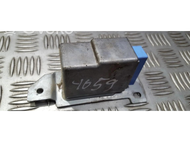 Блок подушек безопасности GE4T57KCOB, 3323146   Mazda 626