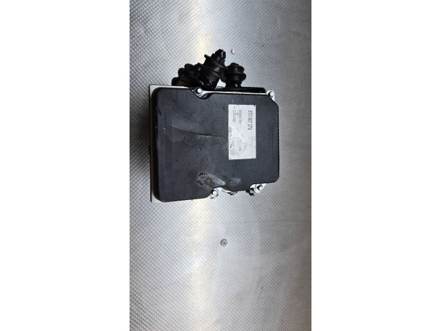 Jednotka ABS 8T0907379, 8T0614517   Audi RS4 2012