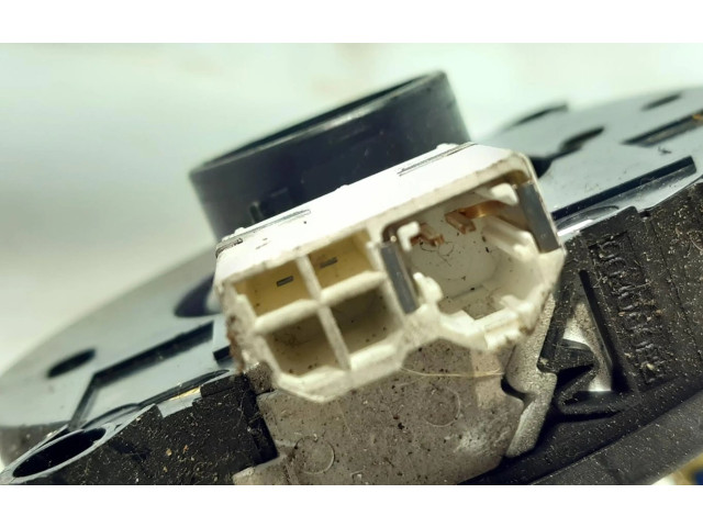 Полоса надувных подушек (кольцо srs) 0046776828   Fiat Doblo   