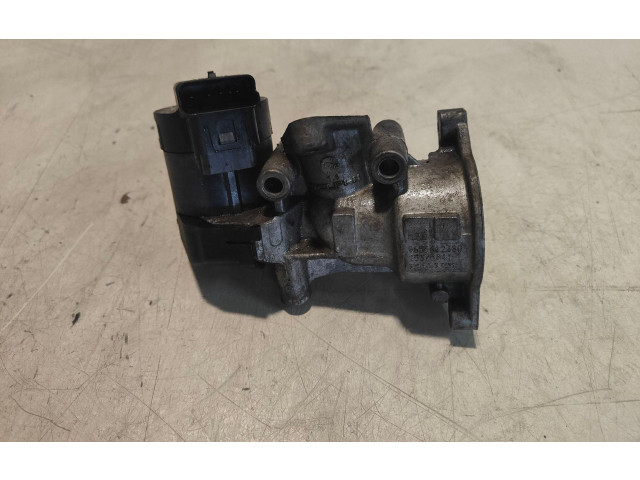 Блок управления коробкой передач 9656612380, 1231964   Ford Focus C-MAX