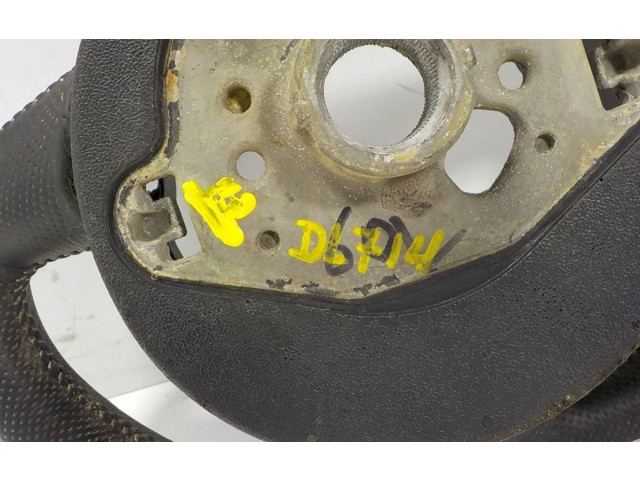 Volant Audi A6 C7 2016 8X0419091ABAKF  