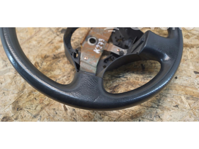 Volant Daihatsu Terios 2002 6303057010  