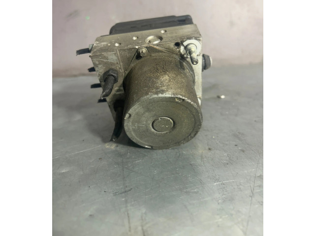 Блок АБС 4F0614517T, 4F0910517AC   Audi  A6 S6 C6 4F  2004 - 2011 года