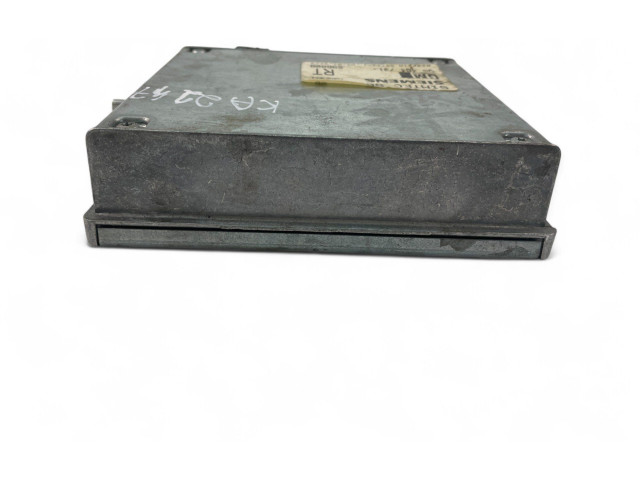 Ojnice  90464731    Opel Vectra B  