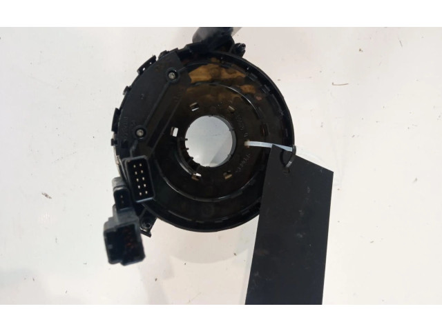 Подрулевой шлейф SRS 8E0953541D, ANILLOAIRBAG   Volkswagen Touareg I