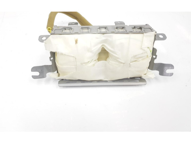 Подушка безопасности пассажира MR402459, MR402459   Mitsubishi Montero