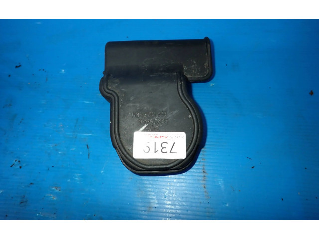 Jednotka ABS 13291998   Opel Corsa  2009