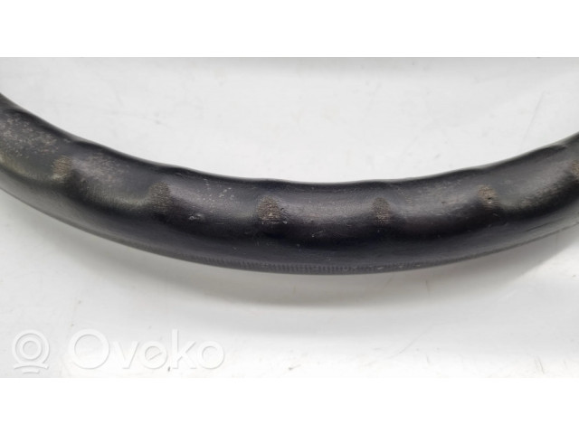 Volant BMW 5 E34 1991 1159786, 1975488  