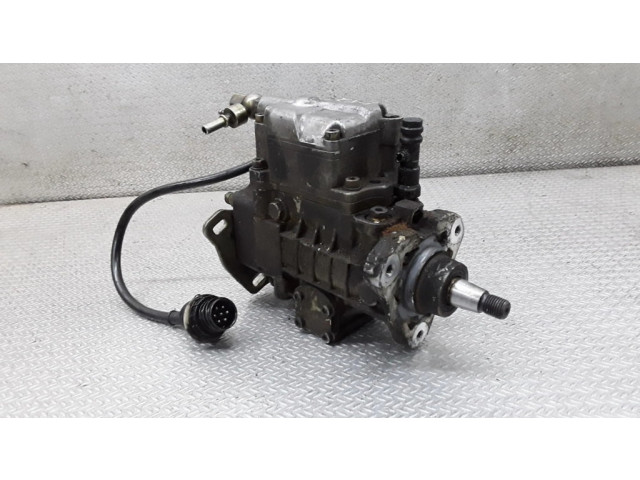 Vstřikovací čerpadlo 0460414988   Renault Megane I  pro naftový motor 1.9  