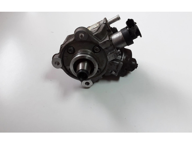 Vstřikovací čerpadlo 0445010575   Honda CR-V    N16A2 