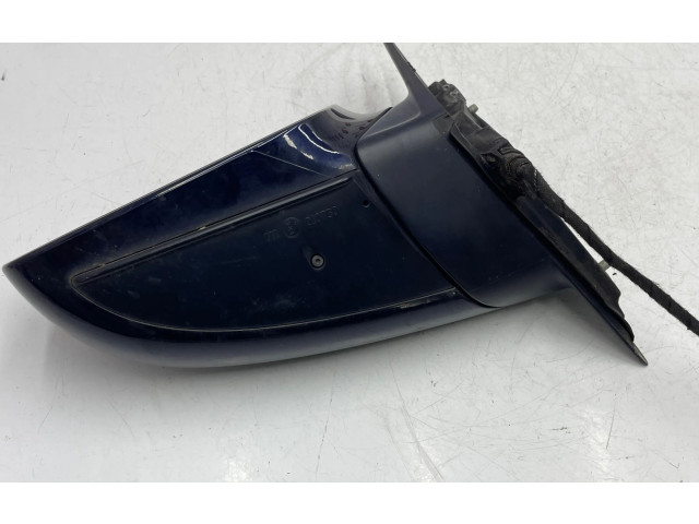 Zpětné zrcátko  Audi A8 S8 D3 4E 2005  E1010730  