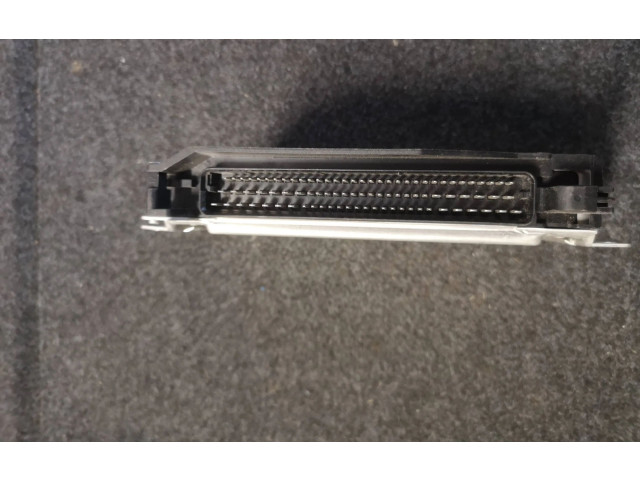 Блок управления коробкой передач 1T0907427A, M0011000   Volkswagen Caddy