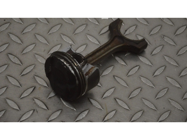  Поршень N18 B16 A 77165  Mini One - Cooper Coupe R56  