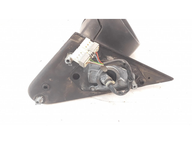 Zpětné zrcátko  levé Peugeot 406 2000  96283369  