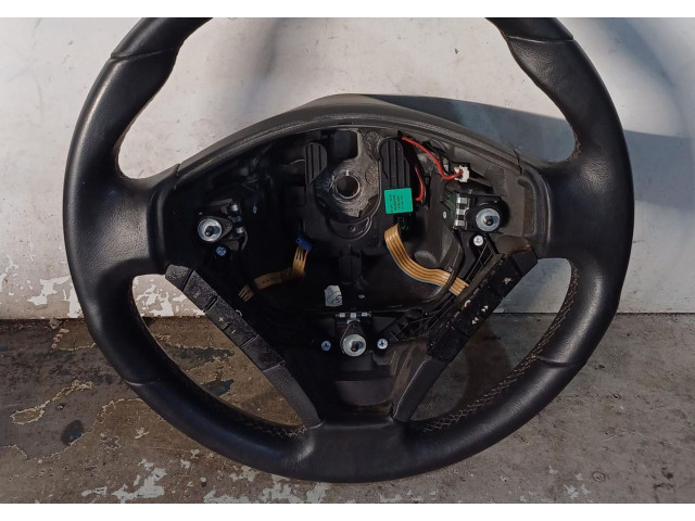 Volant Fiat Croma 2010   
