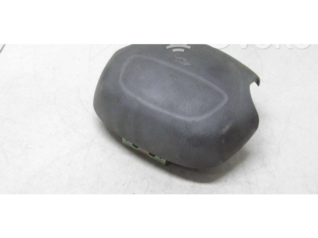 Подушка безопасности водителя 48150-65D10   Suzuki XL7 I