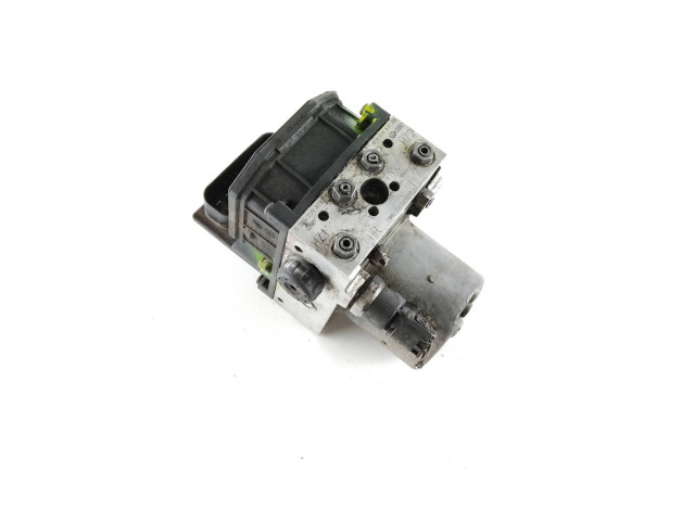 Блок АБС 4E0614517AB, 0265225372   Audi  A8 S8 D3 4E  2002 - 2009 года