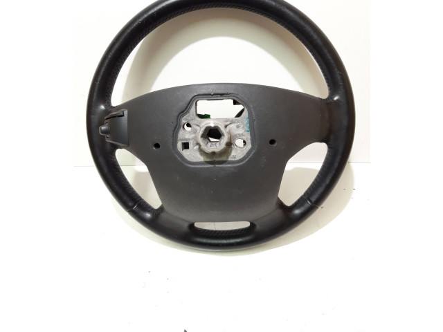 Volant Volvo XC60 2009 30778847  
