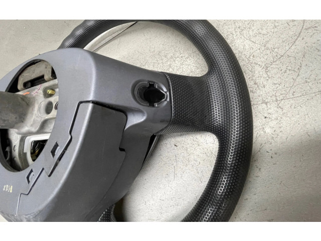 Volant Honda Jazz 2004 77800SAAE82, HFN51P48  