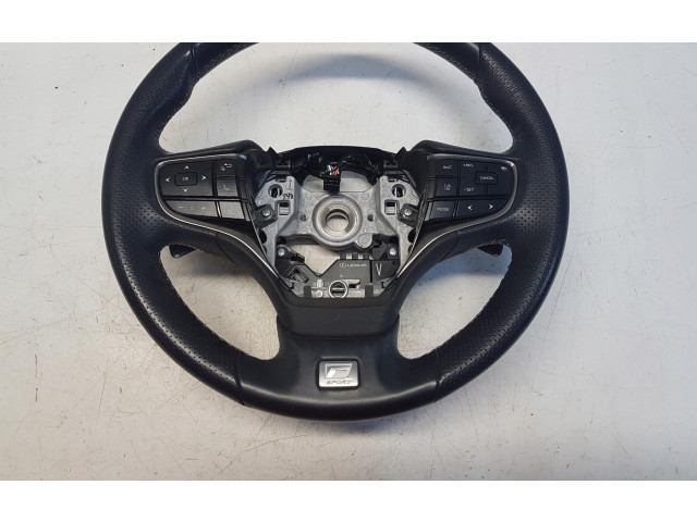 Volant Lexus ES 300h 2020 864A1-33020  