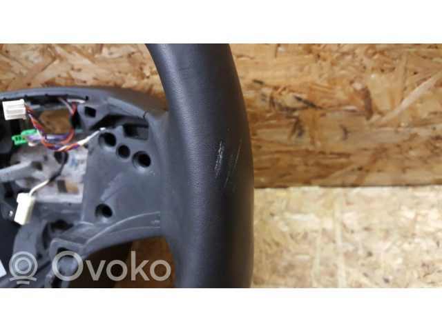 Volant Volvo V40 2014 31455089  
