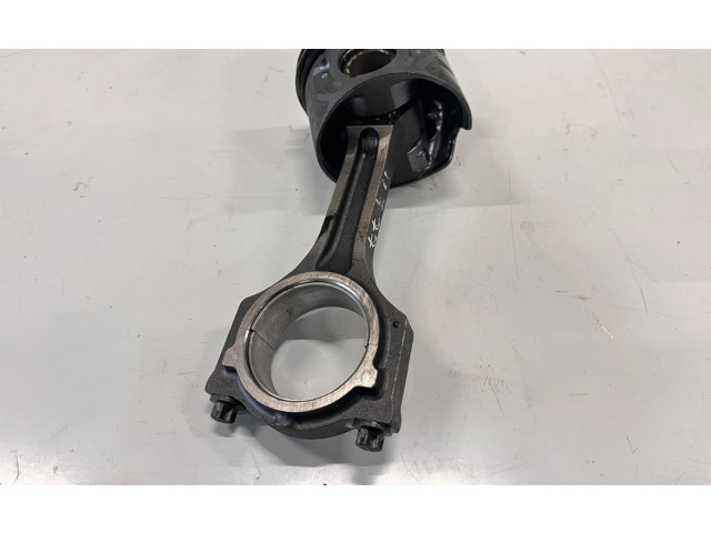 Ojnice  BB3Q6200BA, BB3Q-6200-BA    Ford Ranger  