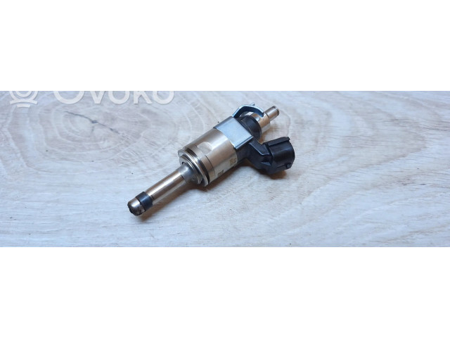 Vstřikovač L1ME9G929AA   Ford Explorer VI  pro benzínový motor 3.0  