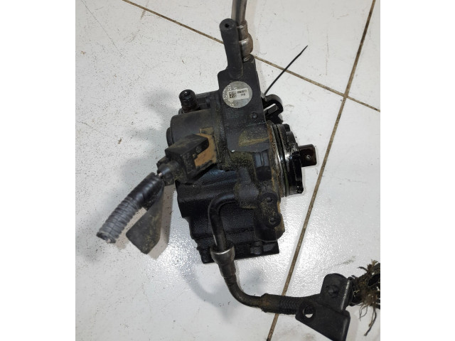 Vstřikovací čerpadlo 0562077, 28318240   Opel Antara     