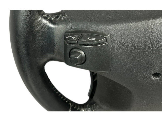 Volant Volvo S80 2007 30778847, PV5518802  