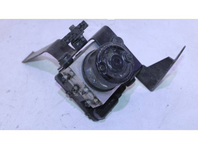 Jednotka ABS 5890026150, BM60101110   Hyundai Santa Fe 2004