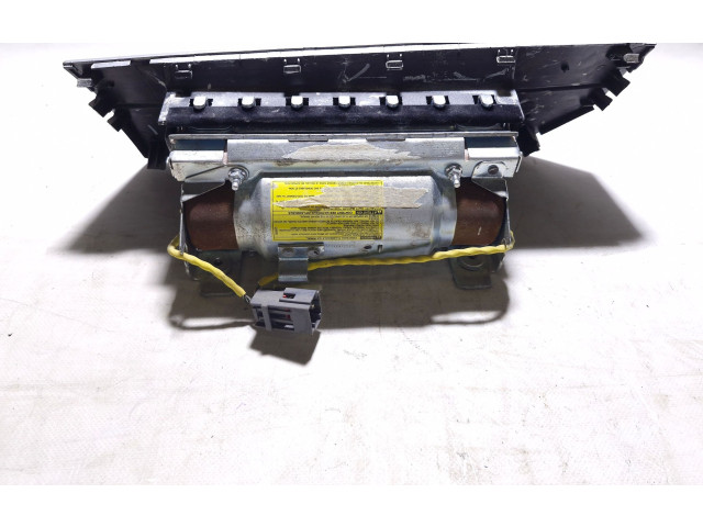 Подушка безопасности пассажира 63044A74, 63044A74   Ford Mustang V