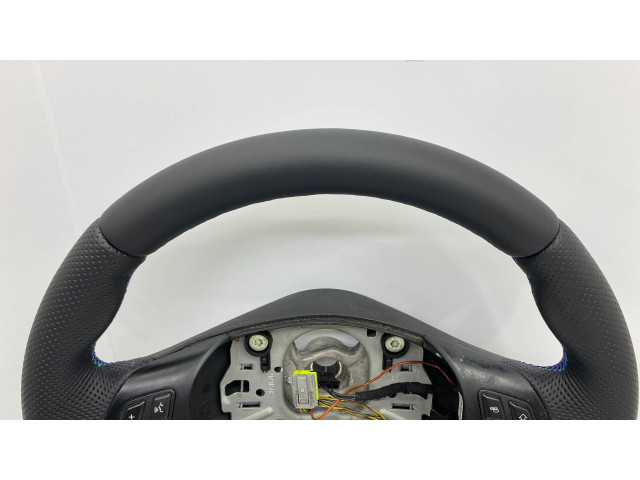 Volant BMW 3 E92 E93 2010   