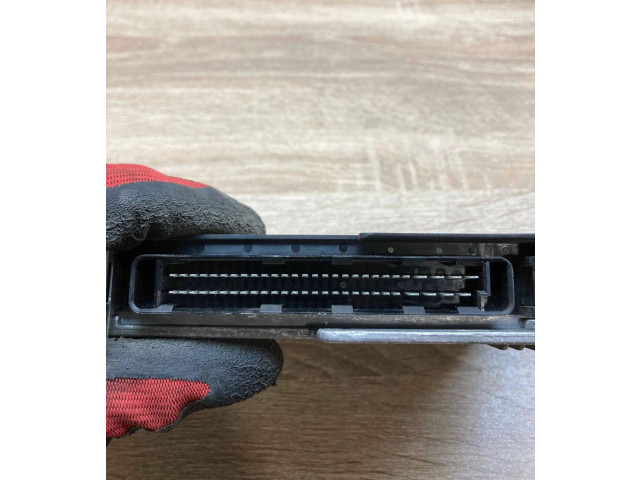 Řídící jednotka 30864275, S113727100G   Volvo S40, V40 1995