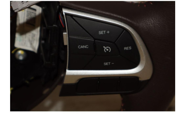 Руль Jeep Renegade  2014 -  года 7356038170      