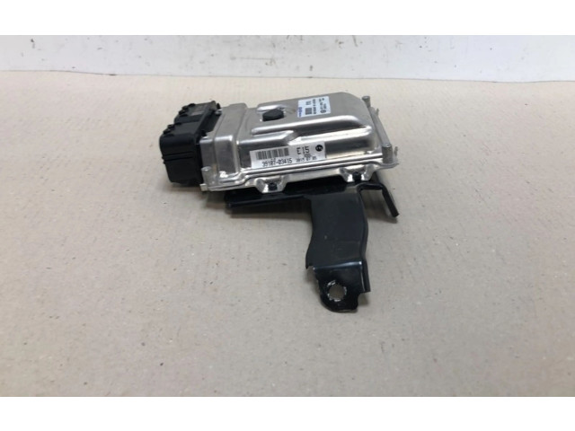 Řídící jednotka 9001190356KF, 9001190356KF   KIA Rio 2019