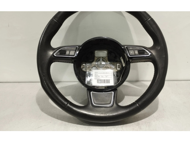 Volant Audi A3 S3 8V 2014 8V0419091A  