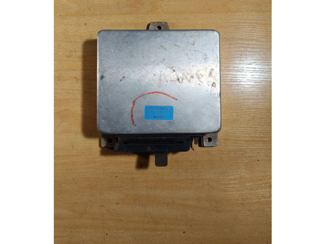 Řídící jednotka 90169636, 0280000306   Opel Rekord E1 1977