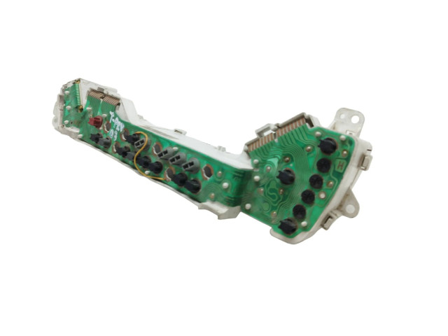 Дисплей    8395028080, 0559005321   Toyota Previa (XR30, XR40) II