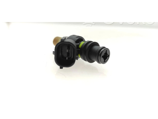 Форсунка 5007226, FBYCG505007226    Subaru Legacy  EJ20 