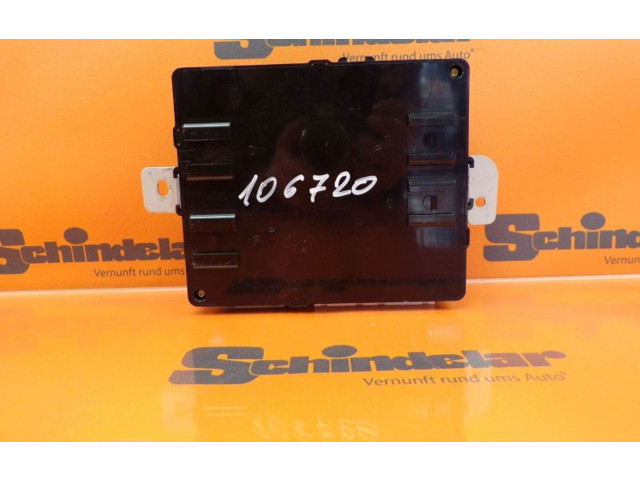 Vstřikovač 9637277980, 0445110036BOSCH   Lancia Phedra    4HW 