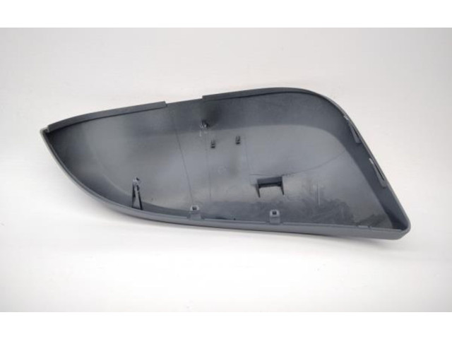 Zpětné zrcátko  Toyota RAV 4 (XA40)   87945-42160, VIEWMAX  