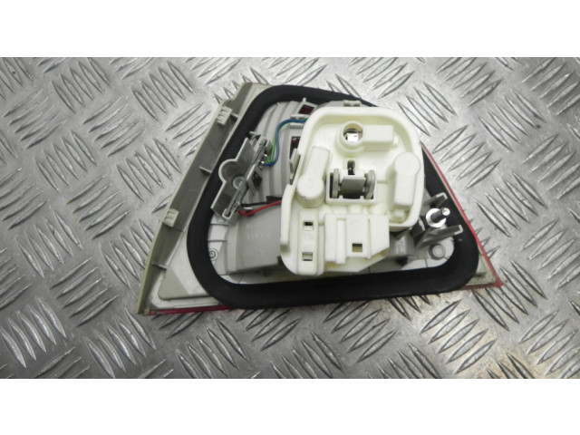 Задний фонарь  4871733, A3054    BMW 3 E90 E91   2005-2012 года