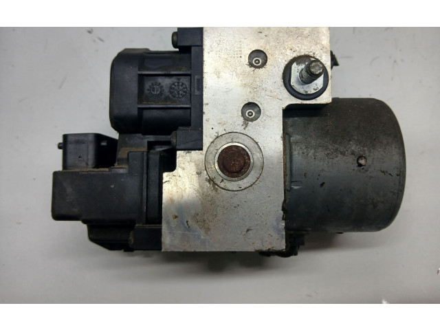 Jednotka ABS 0273004571, 683164   Toyota Corolla E120 E130 2004