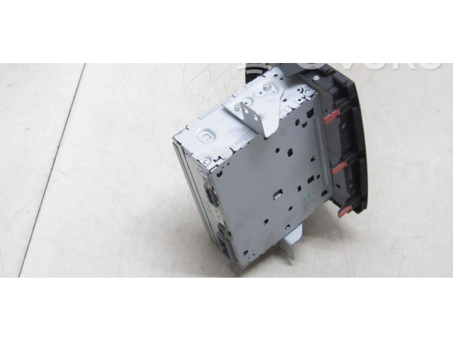 Вентилятор радиатора     39100-T1G-G210-M1    Honda CR-V 