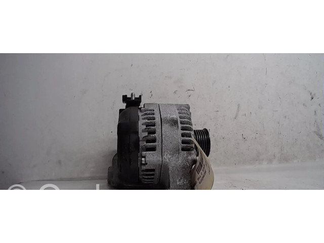 Генератор 12317646814   BMW 2 F46 2.0     