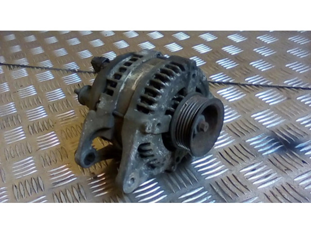 Генератор 04606622AA, 4210000120   Chrysler 300M 3.5     