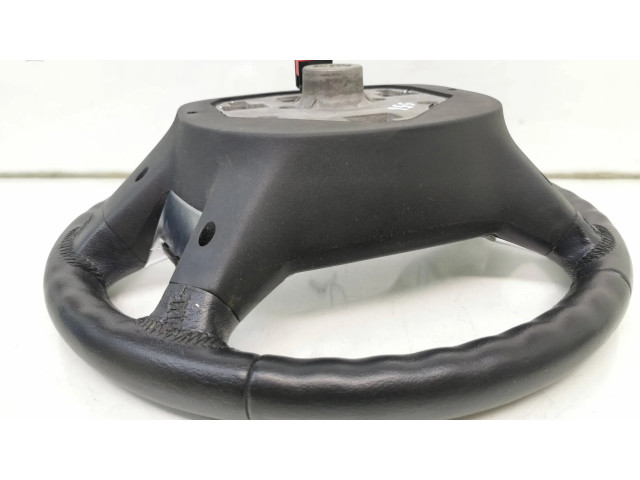 Volant Ford S-MAX 2006 6m2t14k147de, 6m2t14k147cf  