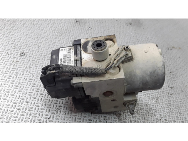 Jednotka ABS 0273004227   Opel Meriv A 2004