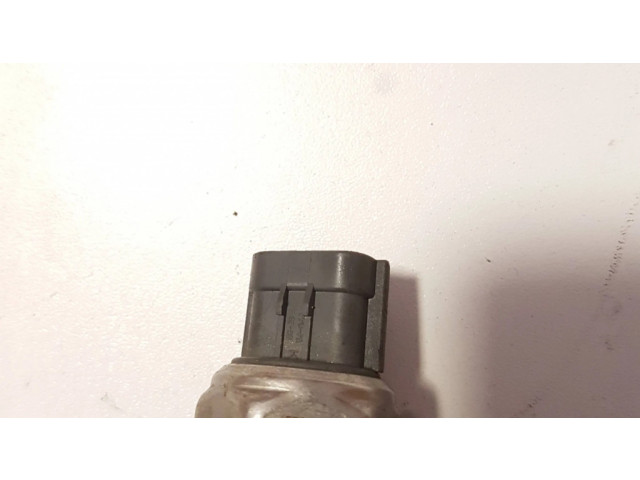 Vstřikovací lišta 45PP31, 05N42194   Mitsubishi L200     